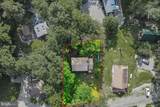 112 Beechwood Cove Road - Photo 54