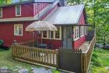 112 Beechwood Cove Road - Photo 55