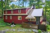 112 Beechwood Cove Road - Photo 56