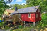 112 Beechwood Cove Road - Photo 57