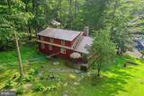 112 Beechwood Cove Road - Photo 58