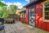 112 Beechwood Cove Road - Photo 6