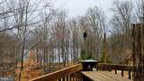 112 Beechwood Cove Road - Photo 8