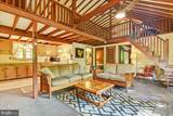 112 Beechwood Cove Road - Photo 9
