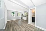 2908 2ND Street - Photo 11