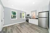 2908 2ND Street - Photo 13
