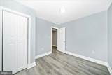 2908 2ND Street - Photo 17