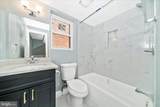 2908 2ND Street - Photo 18