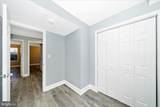 2908 2ND Street - Photo 20