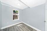 2908 2ND Street - Photo 21
