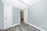 2908 2ND Street - Photo 22