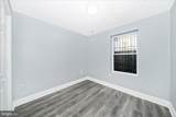 2908 2ND Street - Photo 23