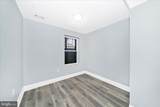 2908 2ND Street - Photo 24