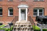 2908 2ND Street - Photo 6