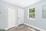 2908 2ND Street - Photo 8