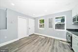 2908 2ND Street - Photo 9