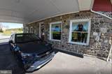 13901 Oldtown Road - Photo 10