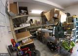 13901 Oldtown Road - Photo 13