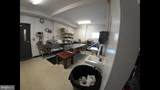13901 Oldtown Road - Photo 14