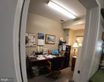 13901 Oldtown Road - Photo 15