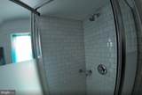 13901 Oldtown Road - Photo 16