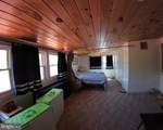 13901 Oldtown Road - Photo 17