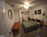 13901 Oldtown Road - Photo 18