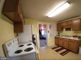 13901 Oldtown Road - Photo 19