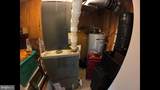 13901 Oldtown Road - Photo 20