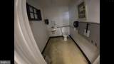 13901 Oldtown Road - Photo 34
