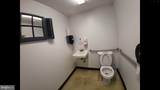 13901 Oldtown Road - Photo 35