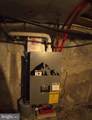 13901 Oldtown Road - Photo 38