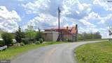 13901 Oldtown Road - Photo 43