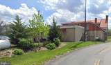 13901 Oldtown Road - Photo 44