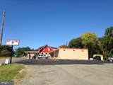 13901 Oldtown Road - Photo 57
