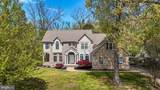 11645 Bachelors Hope Court - Photo 1