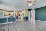 11645 Bachelors Hope Court - Photo 10