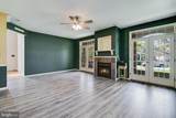 11645 Bachelors Hope Court - Photo 11