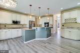 11645 Bachelors Hope Court - Photo 12