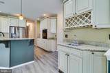 11645 Bachelors Hope Court - Photo 13