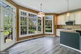 11645 Bachelors Hope Court - Photo 14