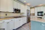 11645 Bachelors Hope Court - Photo 15