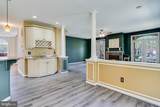 11645 Bachelors Hope Court - Photo 16