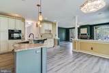 11645 Bachelors Hope Court - Photo 17