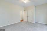 11645 Bachelors Hope Court - Photo 19