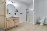 11645 Bachelors Hope Court - Photo 21