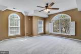 11645 Bachelors Hope Court - Photo 22
