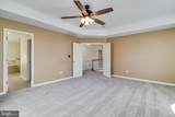 11645 Bachelors Hope Court - Photo 23