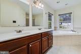 11645 Bachelors Hope Court - Photo 24