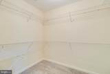 11645 Bachelors Hope Court - Photo 26